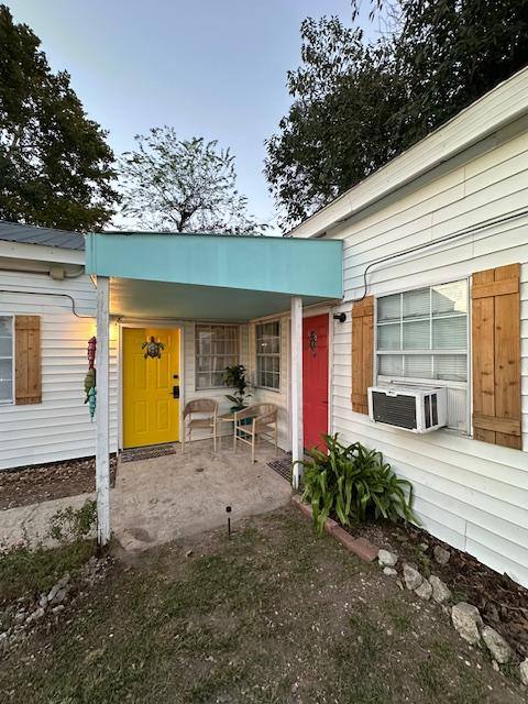 Apartment for rent at 23723 Railroad Ave #C, Plaquemine, LA 70764