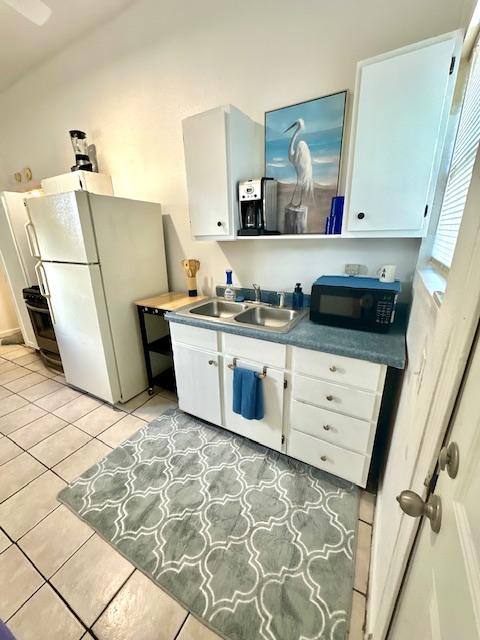 Apartment for rent at 23723 Railroad Ave #C, Plaquemine, LA 70764