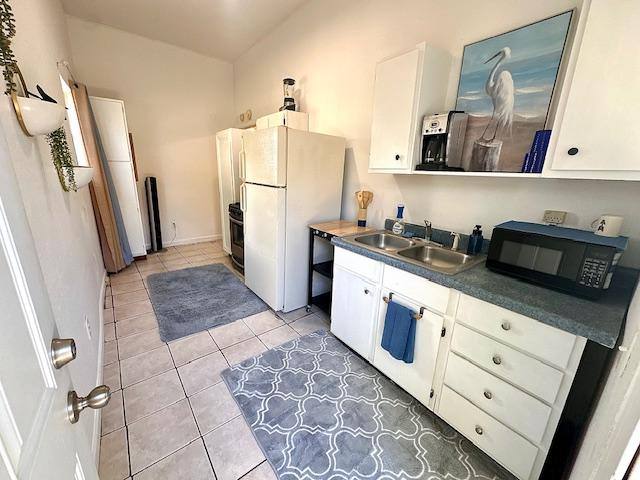Apartment for rent at 23723 Railroad Ave #C, Plaquemine, LA 70764