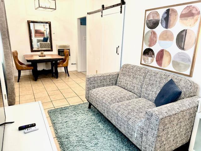 Apartment for rent at 23723 Railroad Ave #C, Plaquemine, LA 70764