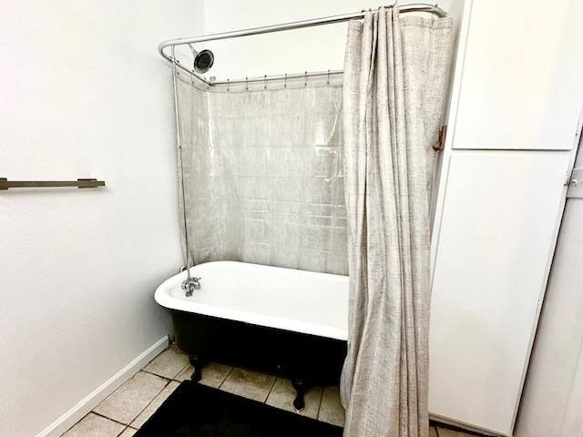 Apartment for rent at 23723 Railroad Ave #C, Plaquemine, LA 70764