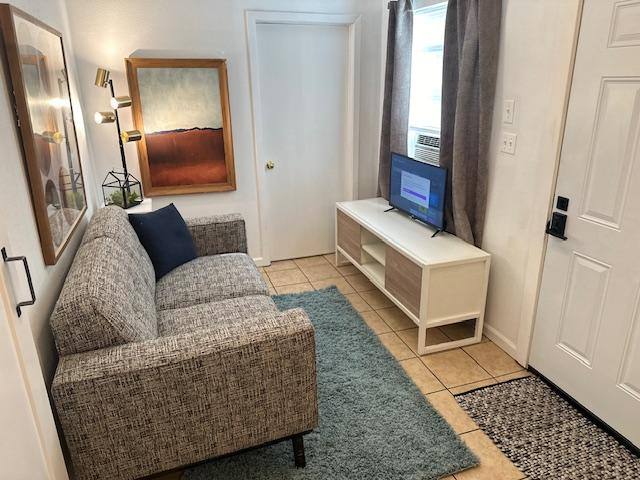 Apartment for rent at 23723 Railroad Ave #C, Plaquemine, LA 70764