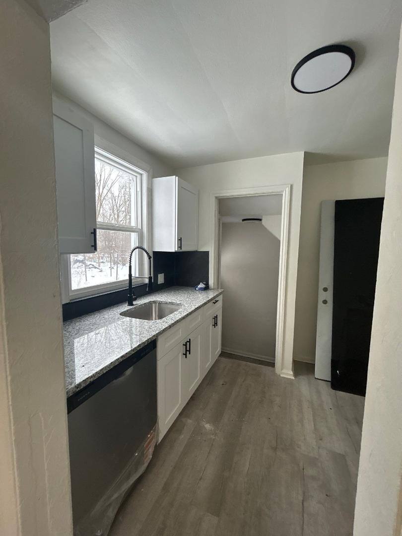 House for rent at 19175 Ferguson St #19175 Stree, Detroit, MI 48235