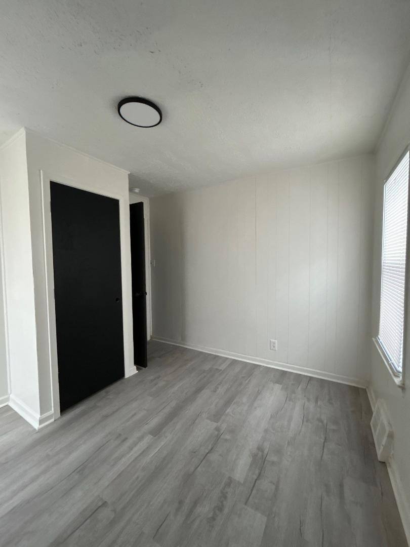 House for rent at 19175 Ferguson St #19175 Stree, Detroit, MI 48235