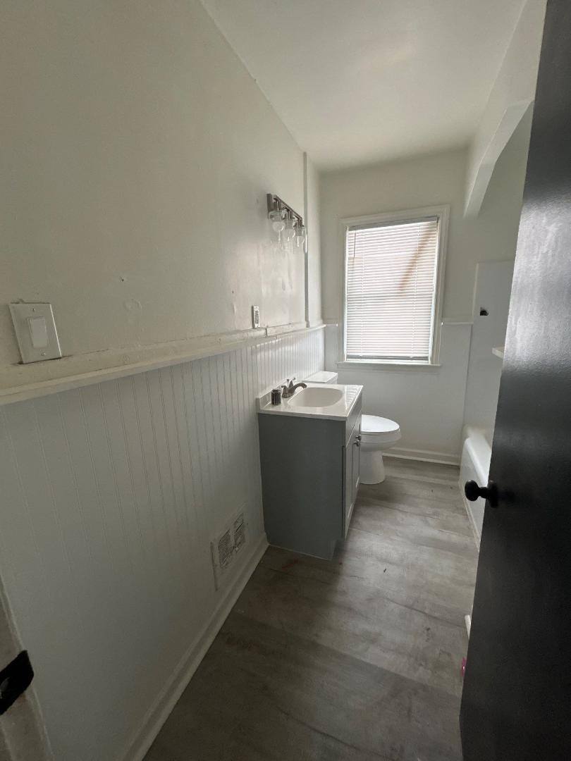 House for rent at 19175 Ferguson St #19175 Stree, Detroit, MI 48235