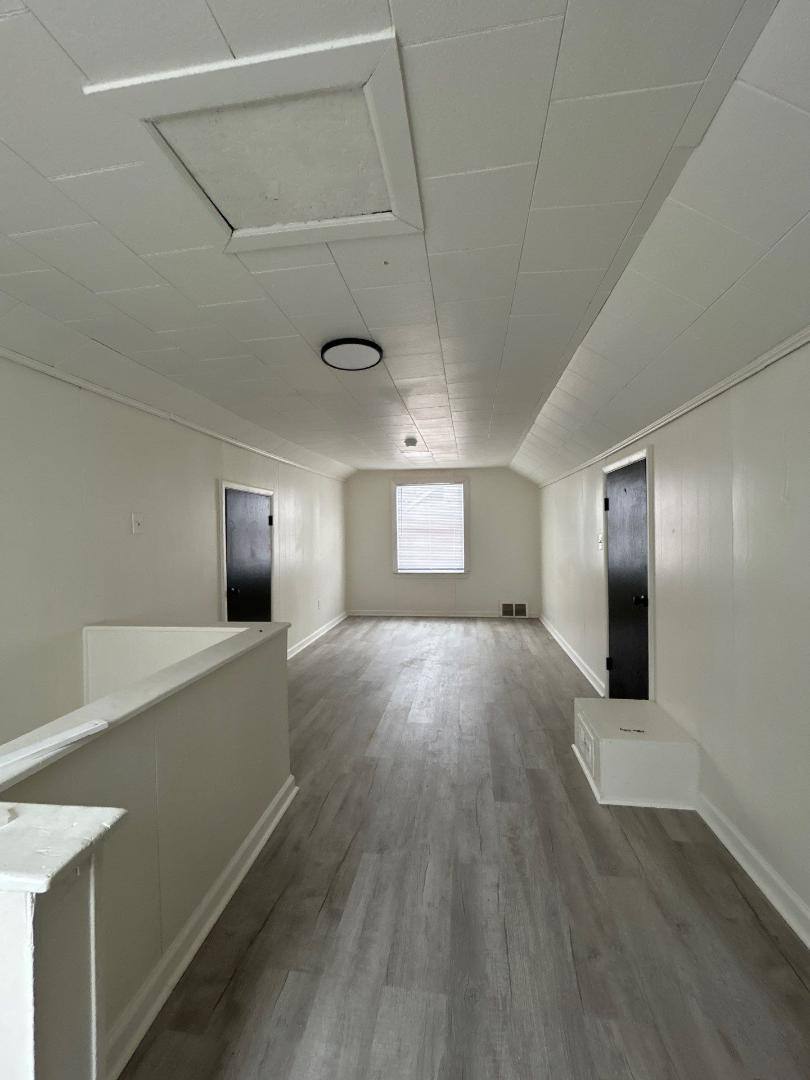House for rent at 19175 Ferguson St #19175 Stree, Detroit, MI 48235