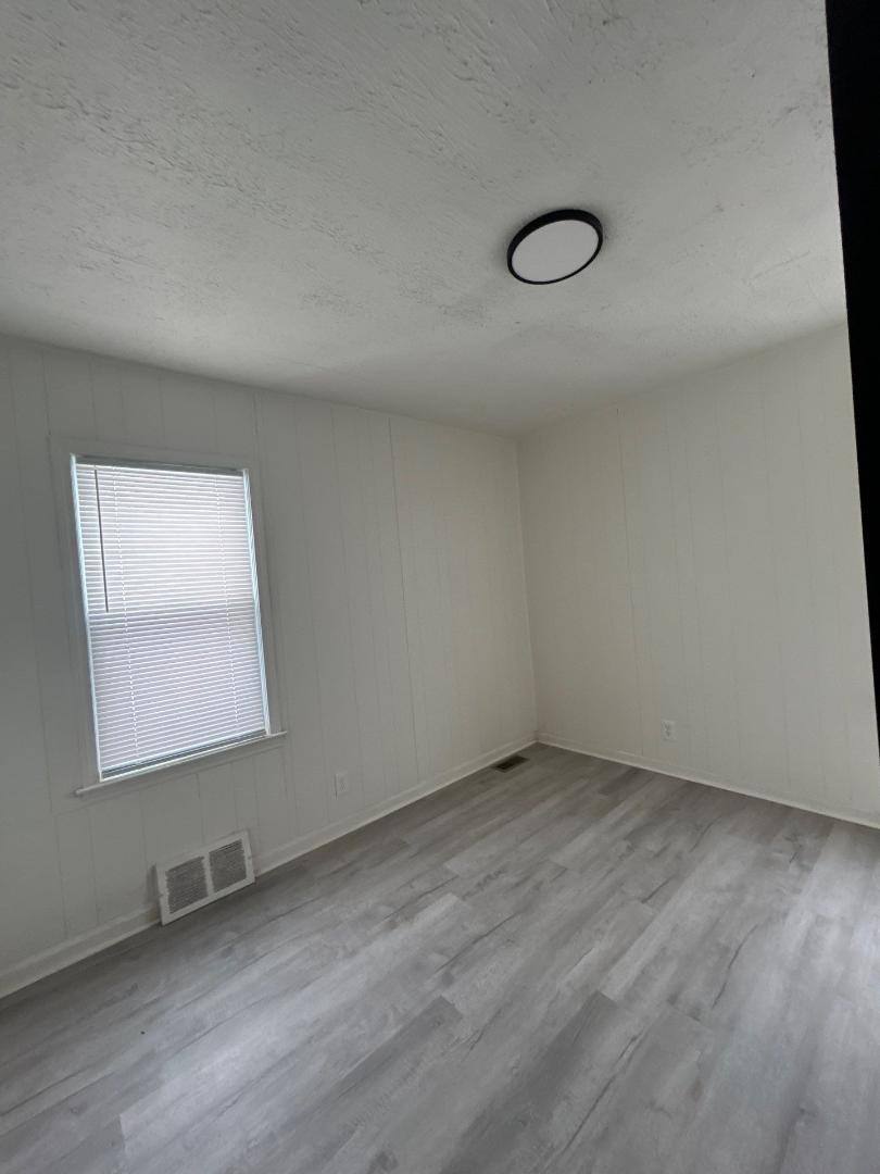 House for rent at 19175 Ferguson St #19175 Stree, Detroit, MI 48235