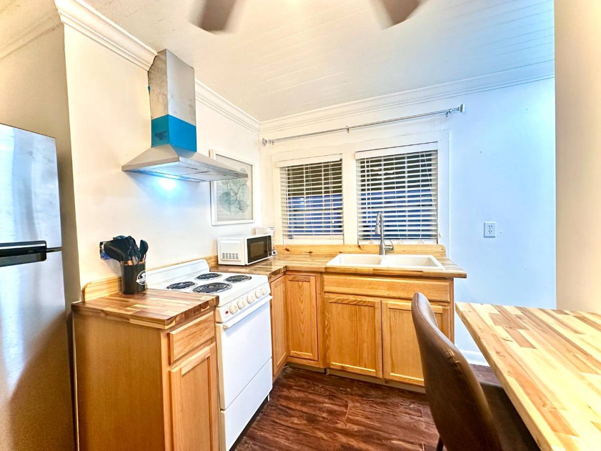 House for rent at 3760 Addis Lane #2, Addis, LA 70710