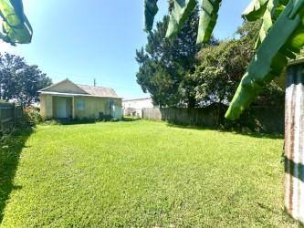 House for rent at 3760 Addis Lane #2, Addis, LA 70710