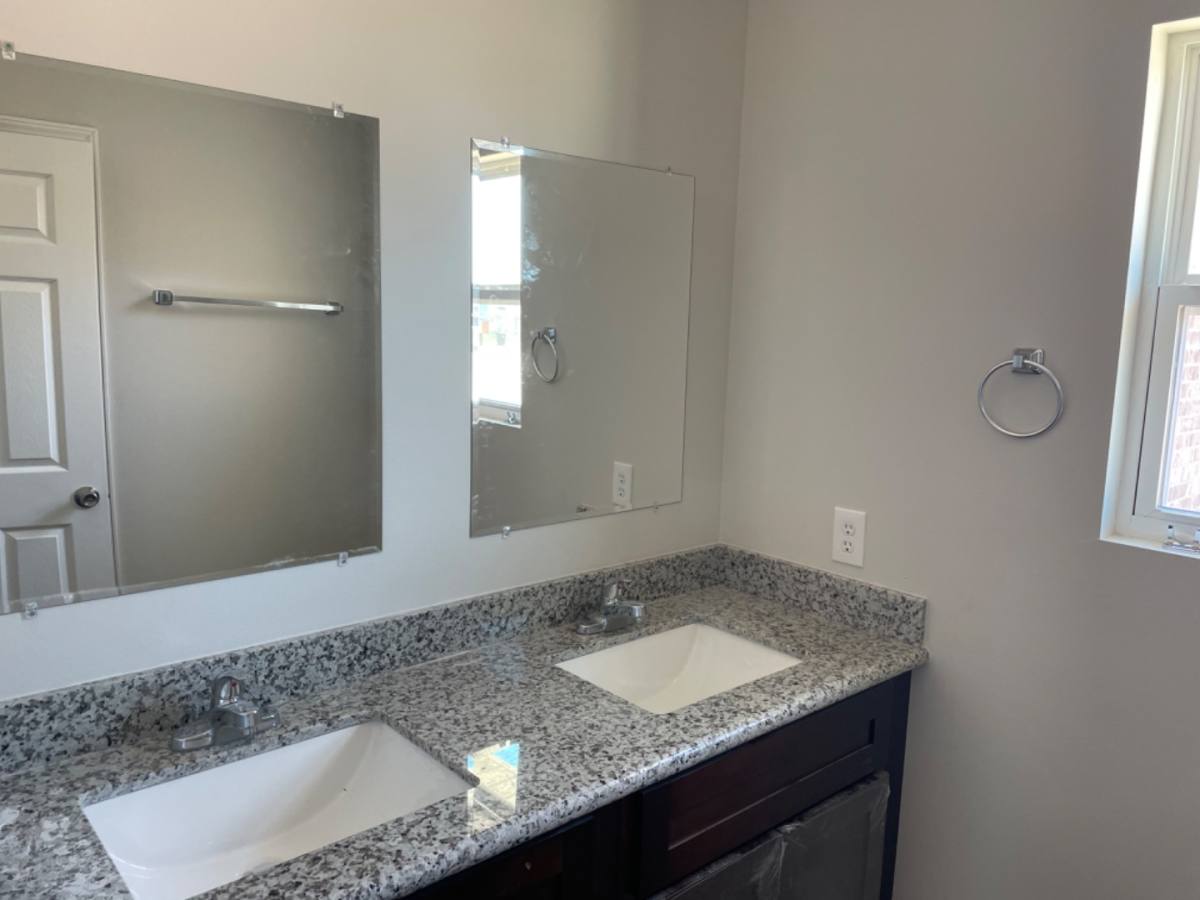 Apartment for rent at 737 N Nicholson #5, Long Beach, MS 39560