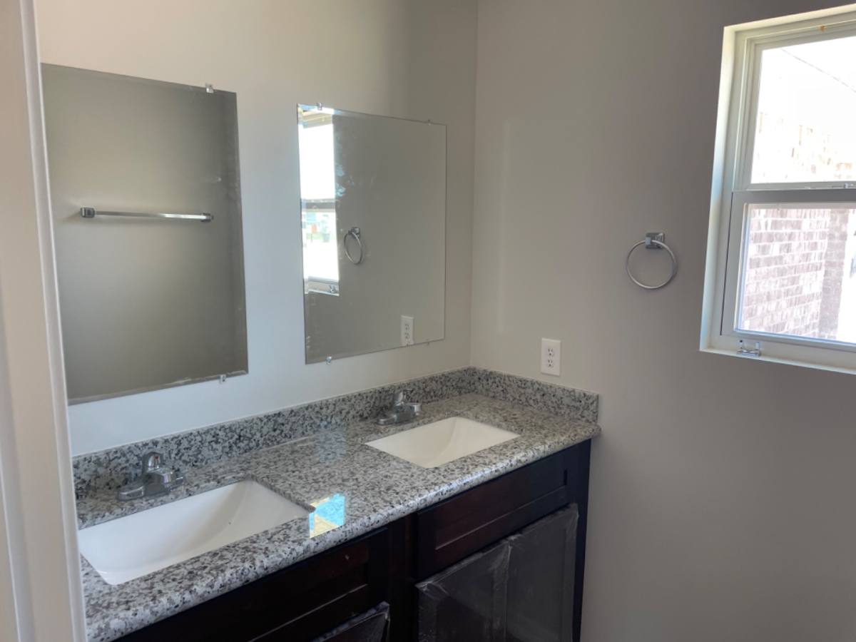 Apartment for rent at 737 N Nicholson #5, Long Beach, MS 39560
