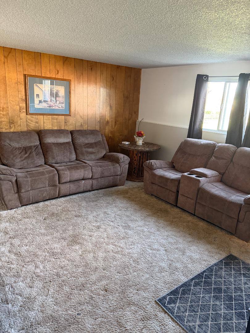 Apartment for rent at 1131 Walnut St #1, Kemmerer, WY 83101