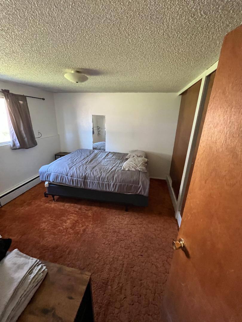 Apartment for rent at 1131 Walnut St #1, Kemmerer, WY 83101