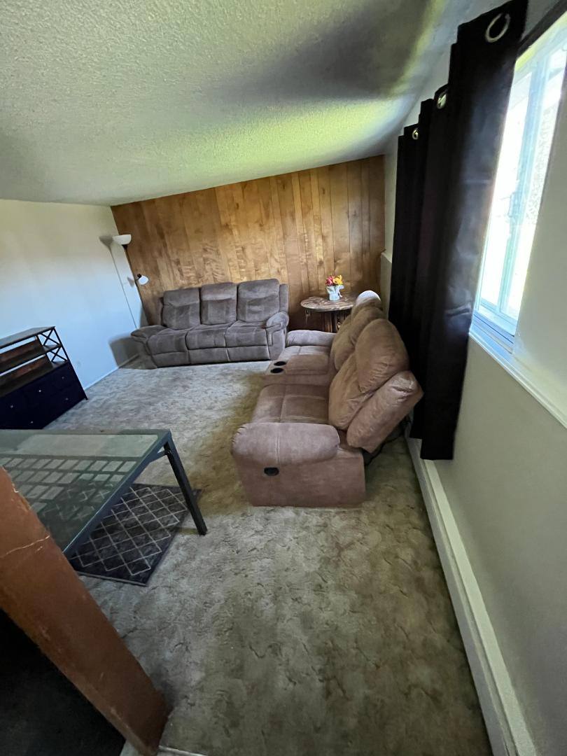 Apartment for rent at 1131 Walnut St #1, Kemmerer, WY 83101