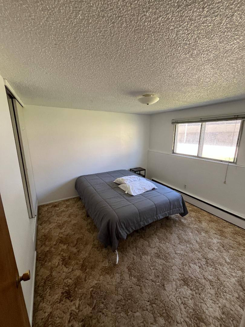 Apartment for rent at 1131 Walnut St #1, Kemmerer, WY 83101