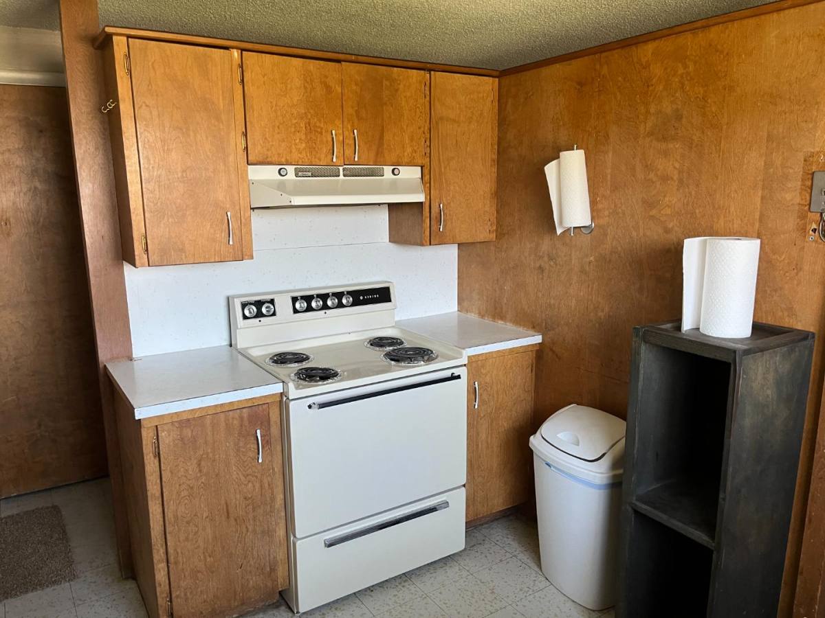 Apartment for rent at 1131 Walnut St #1, Kemmerer, WY 83101