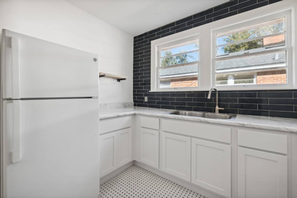 1109 Cherry St #4, Jacksonville, FL 32205 - Apartment for Rent - Image 8