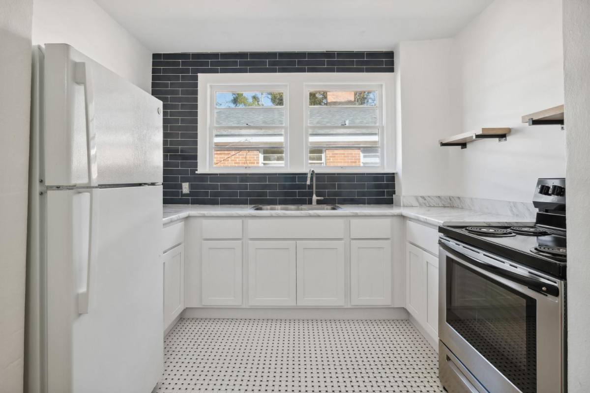 1109 Cherry St #4, Jacksonville, FL 32205 - Apartment for Rent - Image 7