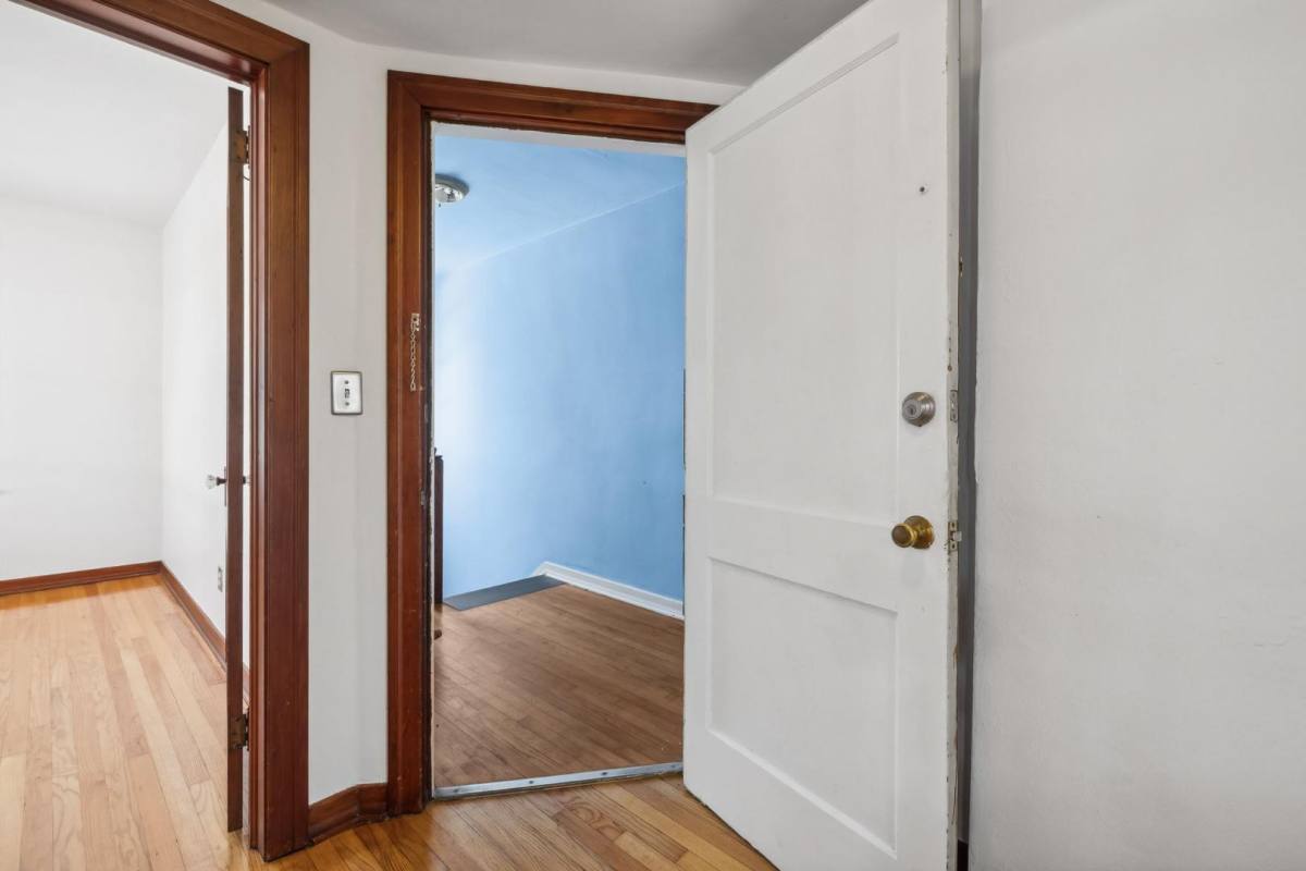1109 Cherry St #4, Jacksonville, FL 32205 - Apartment for Rent - Image 3