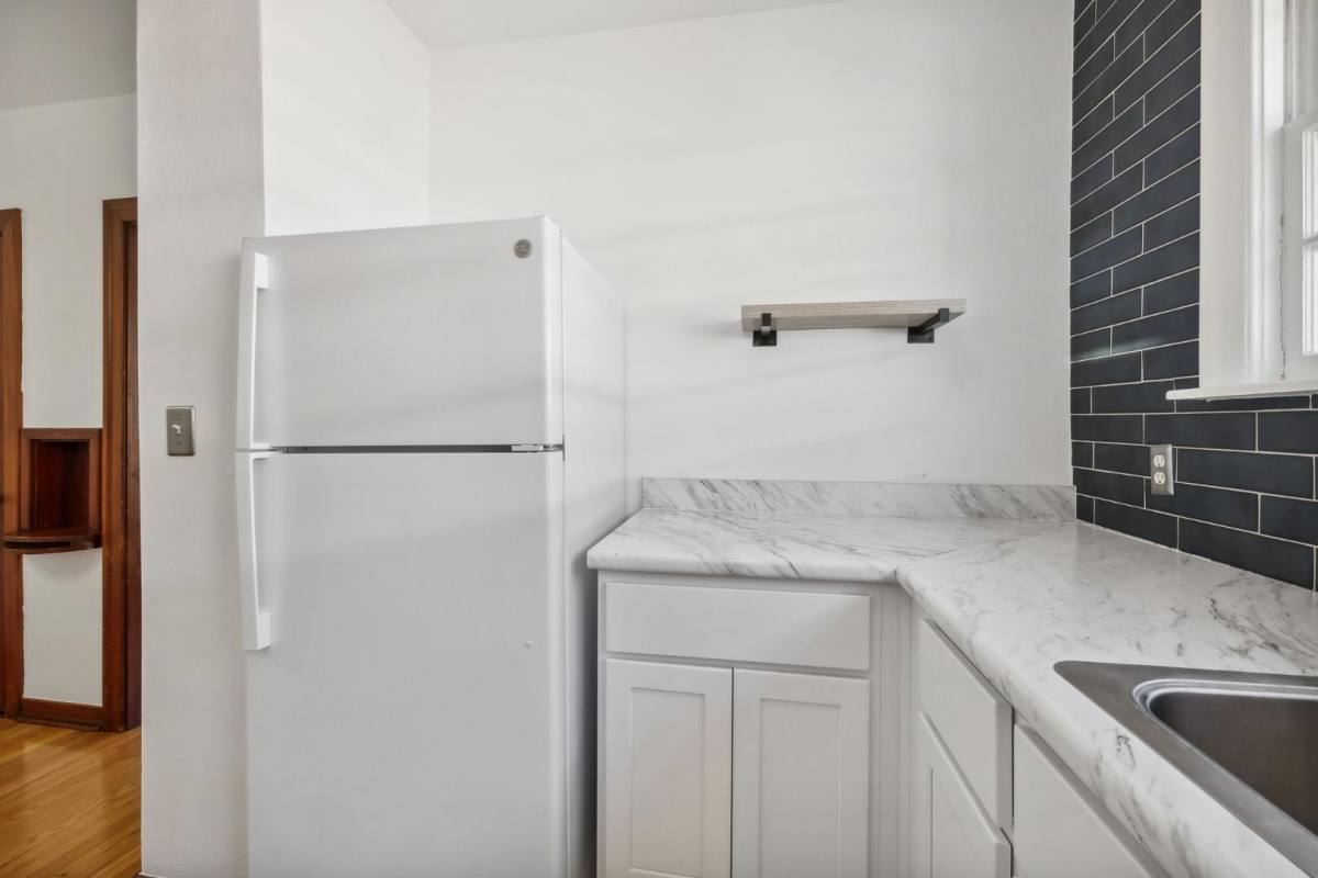 1109 Cherry St #4, Jacksonville, FL 32205 - Apartment for Rent - Image 10