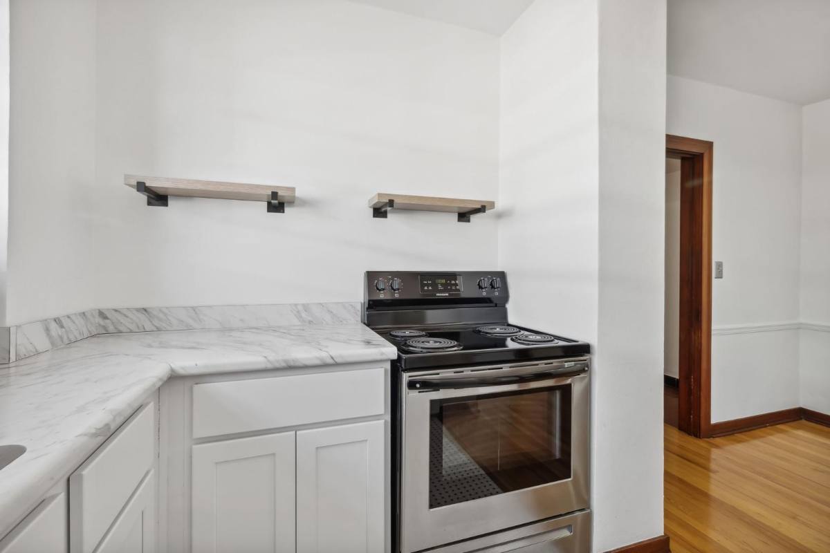 1109 Cherry St #4, Jacksonville, FL 32205 - Apartment for Rent - Image 9