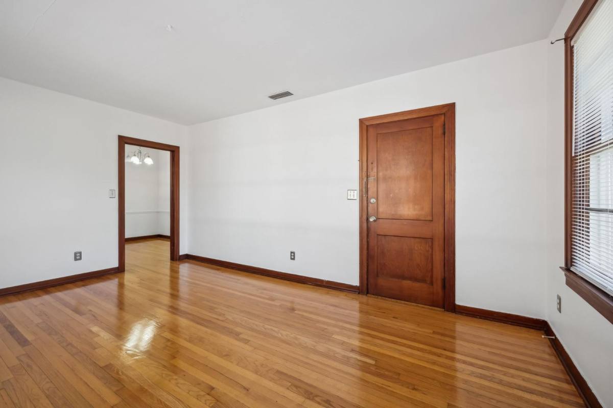1109 Cherry St #4, Jacksonville, FL 32205 - Apartment for Rent - Image 5