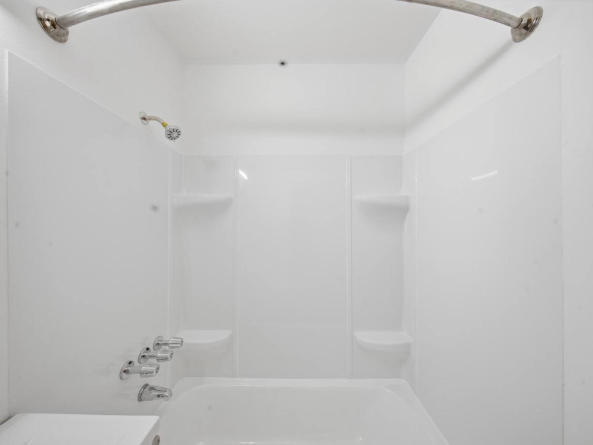 Apartment for rent at 8641 W Lapham St #4, Milwaukee, WI 53214