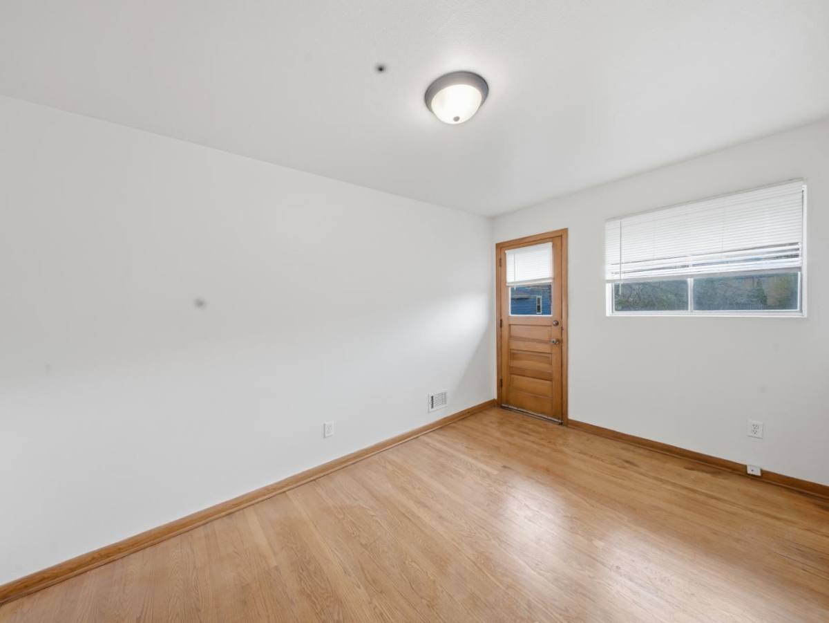 Apartment for rent at 8641 W Lapham St #4, Milwaukee, WI 53214