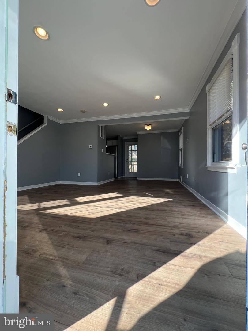 House for rent at 5804 Shoshone Dr, Oxon Hill, MD 20745