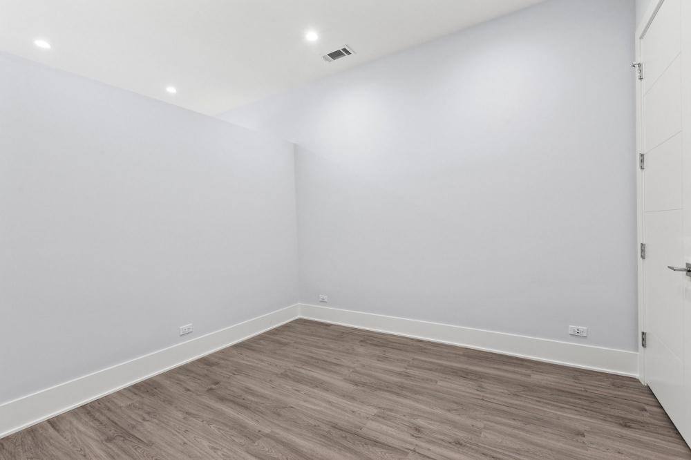 Apartment for rent at 2400 W Wabansia #504, Chicago, IL 60647