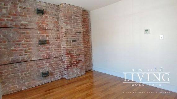 Apartment for rent at 36 Peck Slip #3B, New York, NY 10038