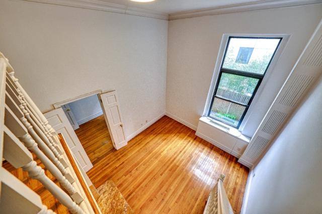 Townhouse for rent at 465 W 57th St #LOFT, New York, NY 10019
