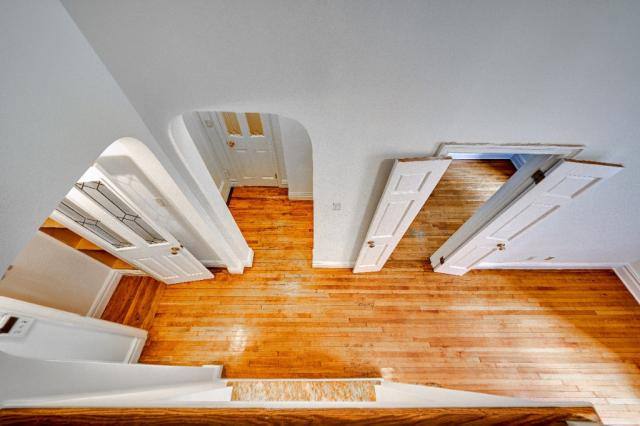 Townhouse for rent at 465 W 57th St #LOFT, New York, NY 10019