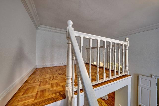Townhouse for rent at 465 W 57th St #LOFT, New York, NY 10019