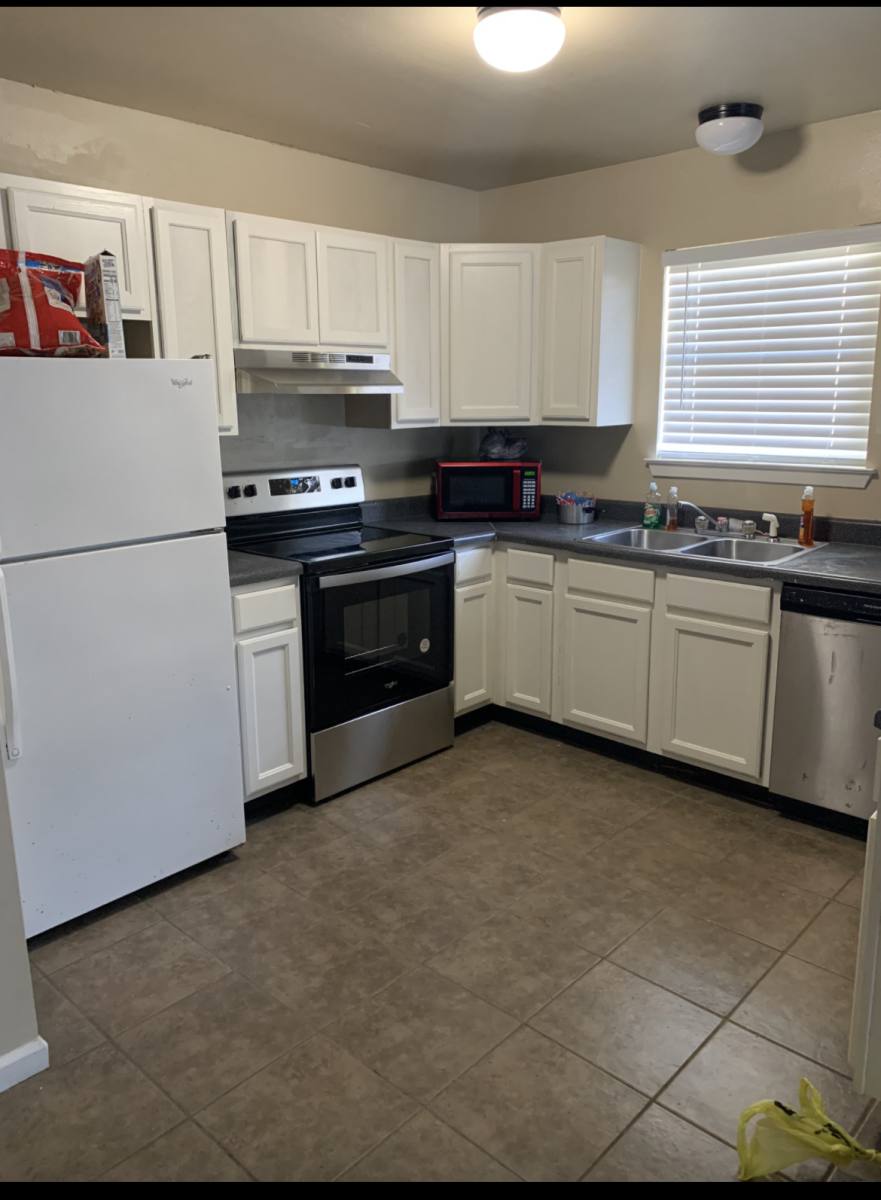 Apartment for rent at 2315 Highway E 190 US-E #A, Hammond, LA 70401