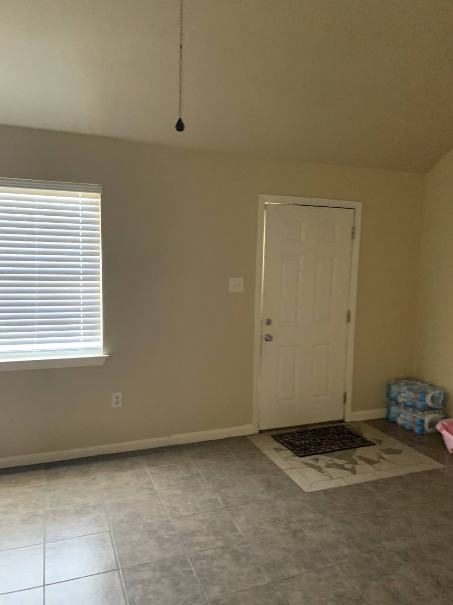 Apartment for rent at 2315 Highway E 190 US-E #A, Hammond, LA 70401