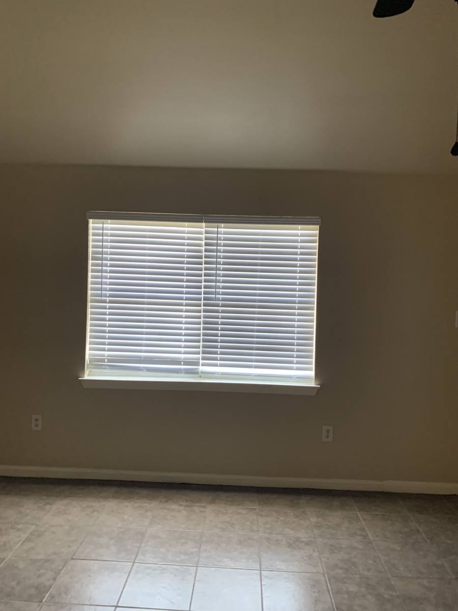 Apartment for rent at 2315 Highway E 190 US-E #A, Hammond, LA 70401