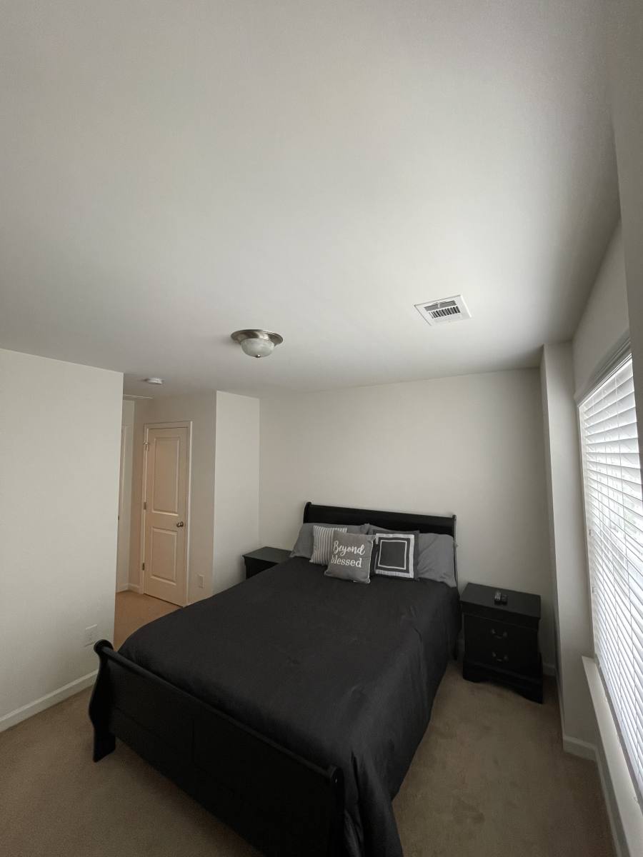 Townhouse for rent at 5010 Longview Walk, Decatur, GA 30035