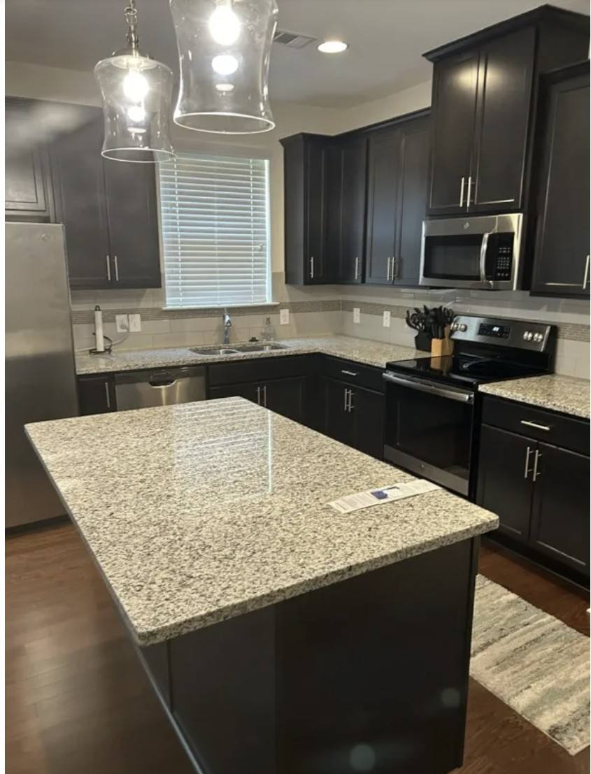 Townhouse for rent at 5010 Longview Walk, Decatur, GA 30035