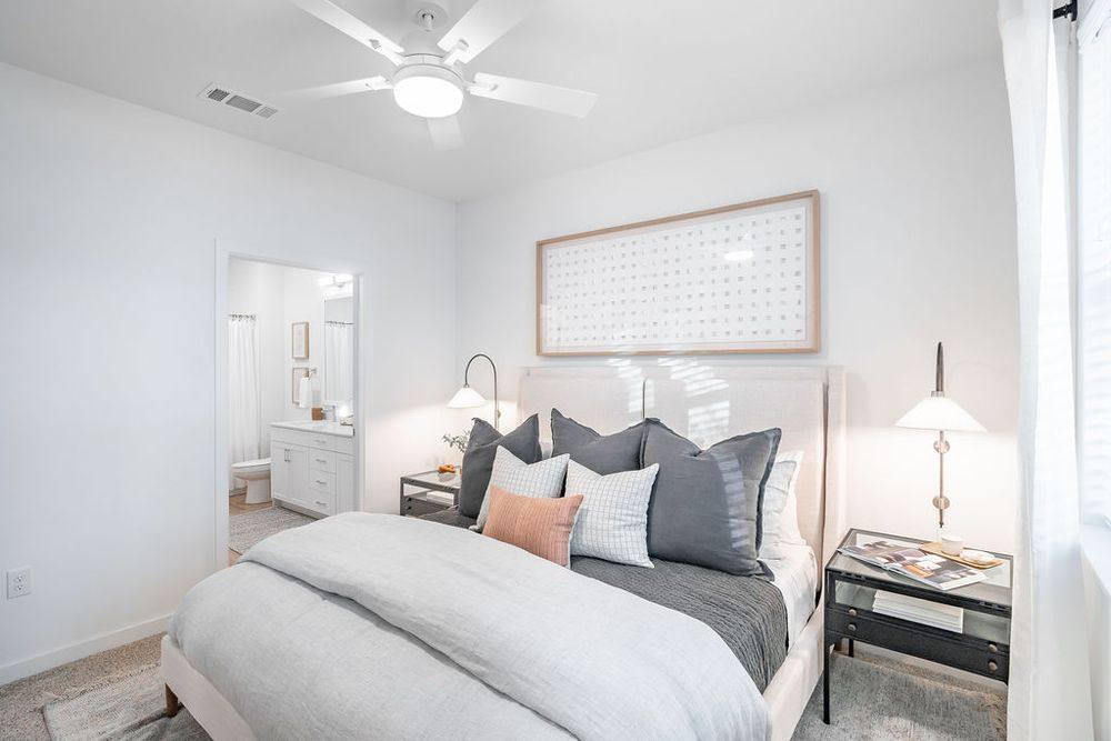 Apartment for rent at 1201 Wolf Canyon Rd #5303, Georgetown, TX 78628