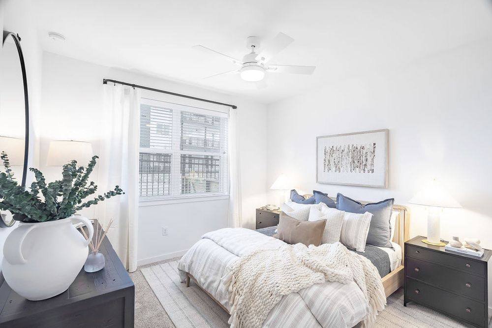 Apartment for rent at 1201 Wolf Canyon Rd #5303, Georgetown, TX 78628