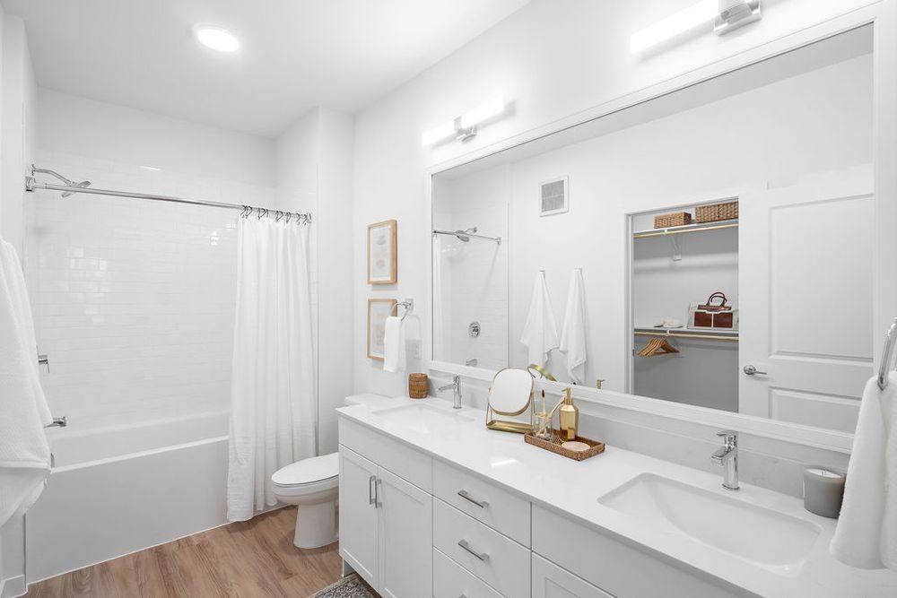 Apartment for rent at 1201 Wolf Canyon Rd #5303, Georgetown, TX 78628