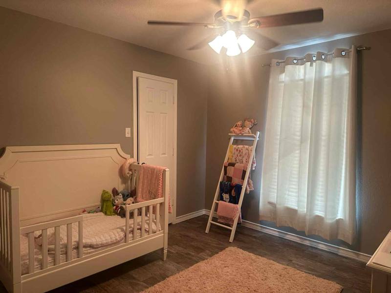 House for rent at 2281 Hultgreen Ave, Ingleside, TX 78362