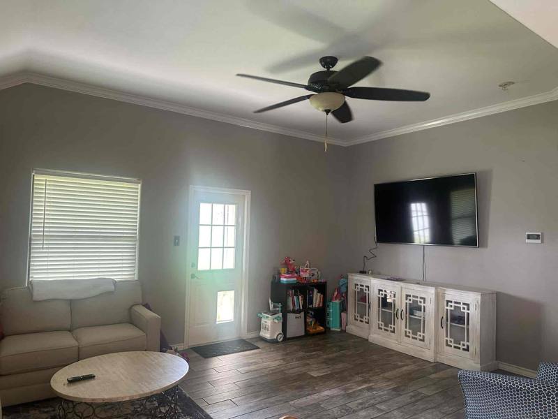 House for rent at 2281 Hultgreen Ave, Ingleside, TX 78362