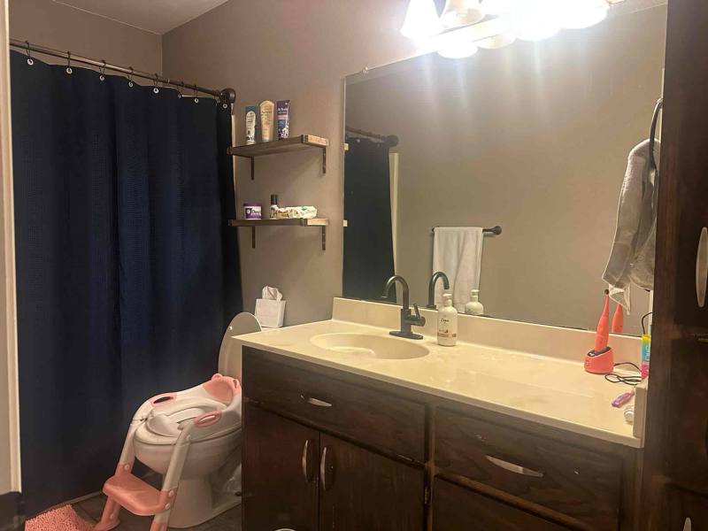 House for rent at 2281 Hultgreen Ave, Ingleside, TX 78362
