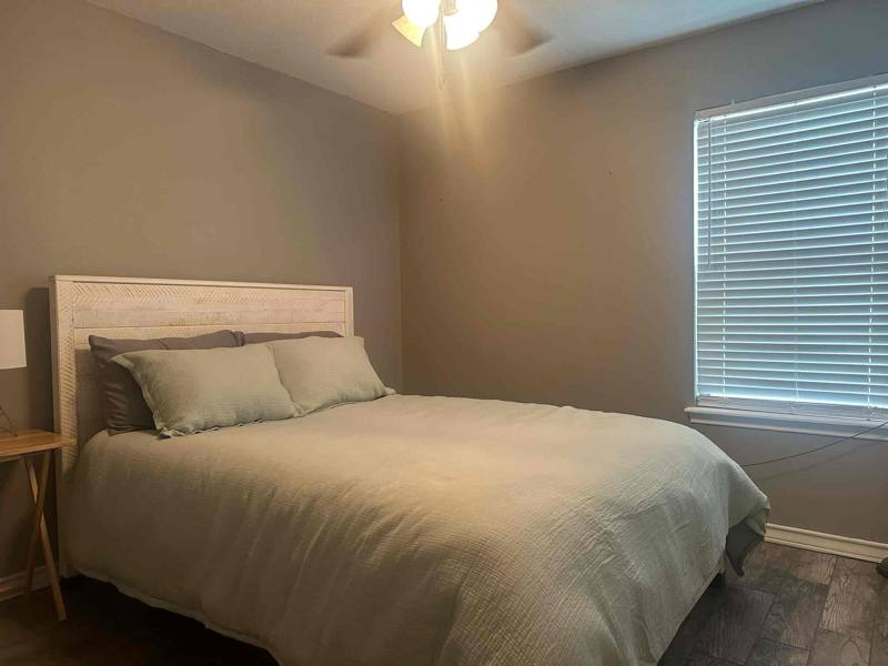 House for rent at 2281 Hultgreen Ave, Ingleside, TX 78362