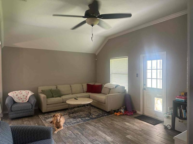 House for rent at 2281 Hultgreen Ave, Ingleside, TX 78362