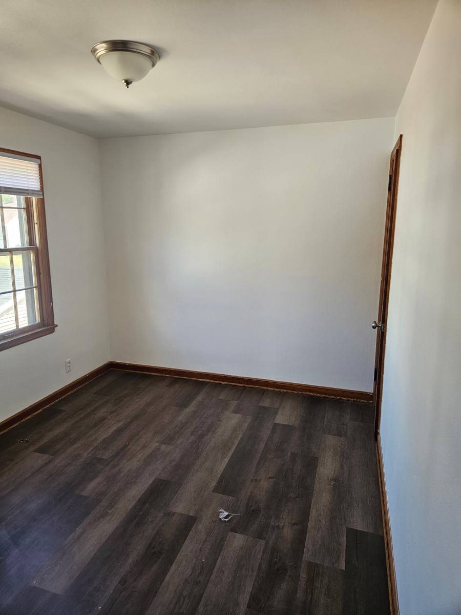 Townhouse for rent at 994 Oakdale Ave, Saint Paul, MN 55118