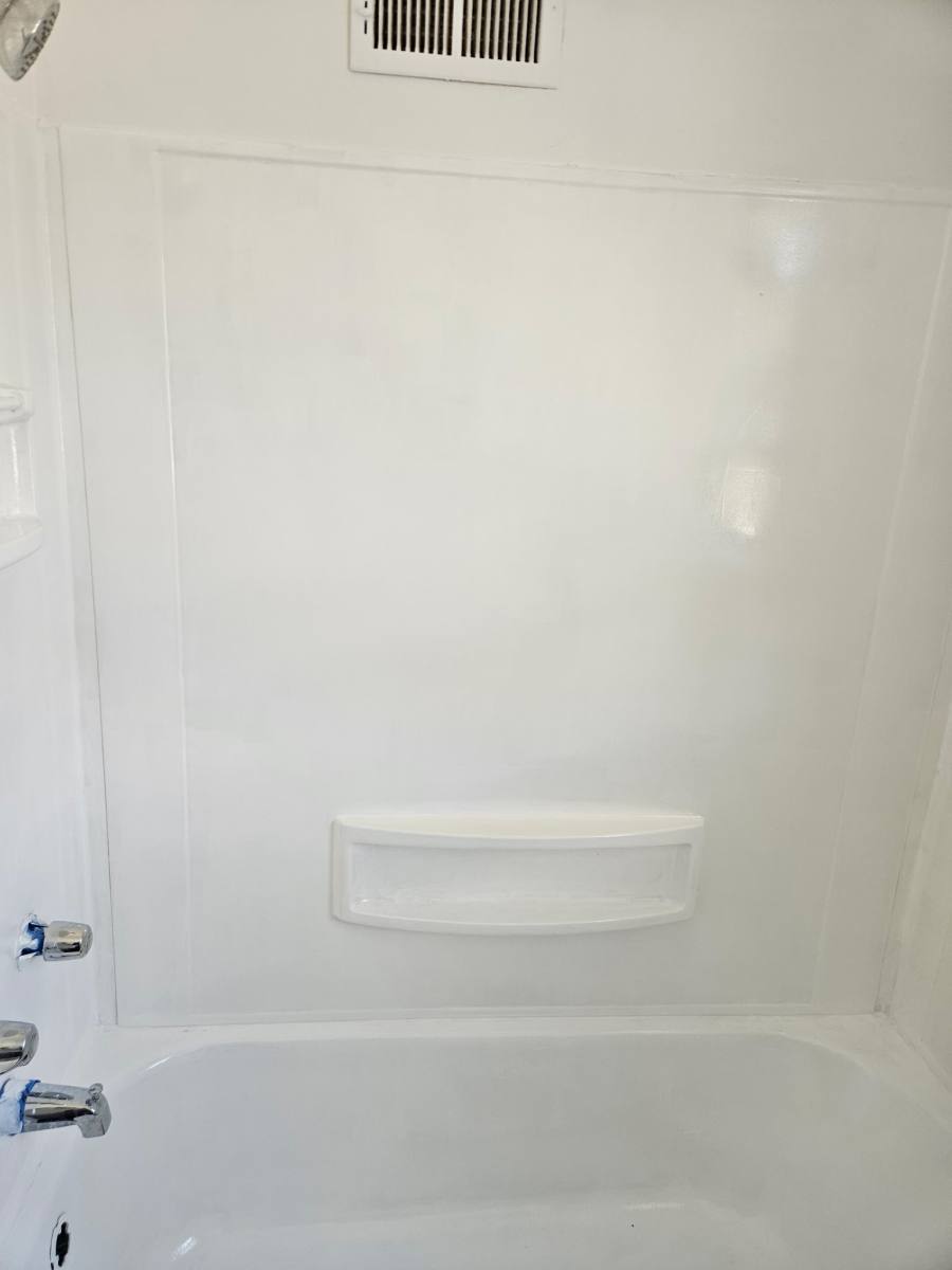 Townhouse for rent at 994 Oakdale Ave, Saint Paul, MN 55118
