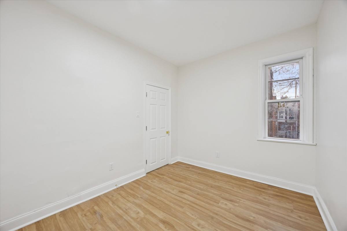 House for rent at 42 N Lindenwood St, Philadelphia, PA 19139